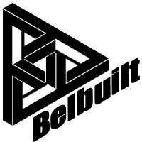 BelbuiltLogo